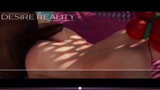 Thumbnail at 16:37