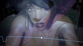 Thumbnail at 31:32