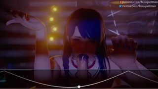 Thumbnail at 22:55