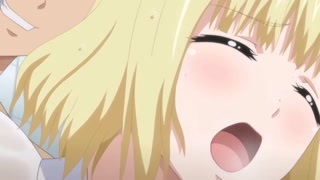 Thumbnail at 0:48