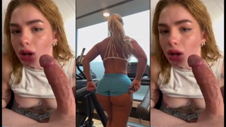 Thumbnail at 1:09