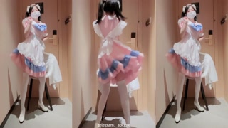 Thumbnail at 0:52