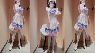 Thumbnail at 1:02
