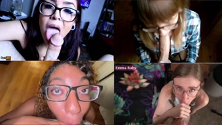 Thumbnail at 1:00
