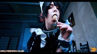 Thumbnail at 0:08