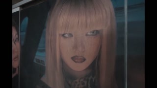 Thumbnail at 1:18