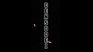 Thumbnail at 0:03