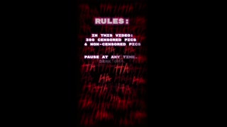 Thumbnail at 0:09