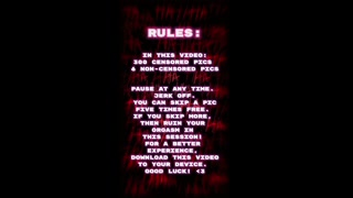 Thumbnail at 0:16