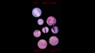Thumbnail at 0:29
