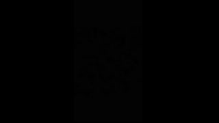 Thumbnail at 0:55