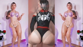 Thumbnail at 1:06