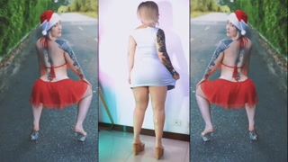 Thumbnail at 1:24