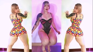 Thumbnail at 2:02