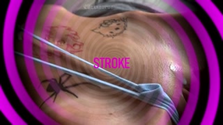 Thumbnail at 0:31