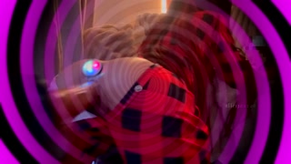 Thumbnail at 0:58