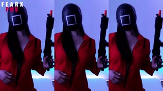 Thumbnail at 0:13