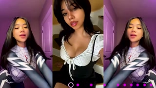 Thumbnail at 0:39
