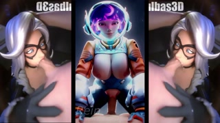 Thumbnail at 5:02