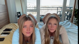 Thumbnail at 0:41