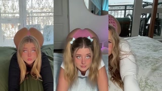 Thumbnail at 1:31