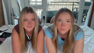 Thumbnail at 1:47