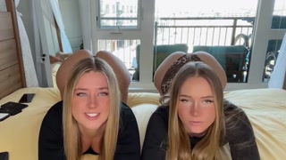 Thumbnail at 2:04