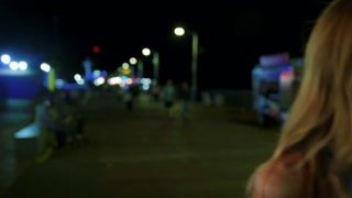 Thumbnail at 0:11