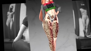 Thumbnail at 0:47