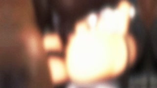Thumbnail at 1:15