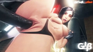 Thumbnail at 1:28