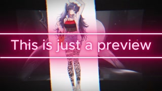 Thumbnail at 2:09