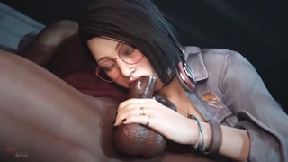 Thumbnail at 0:57