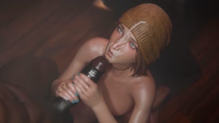Thumbnail at 2:02