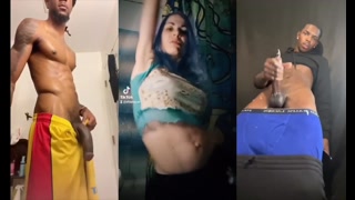 Thumbnail at 0:52