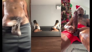 Thumbnail at 0:23