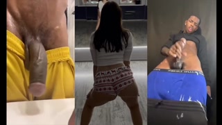 Thumbnail at 1:09