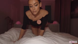 Thumbnail at 0:10