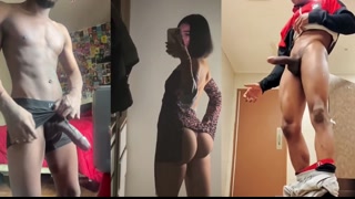 Thumbnail at 0:04