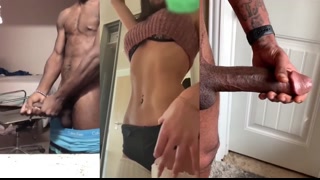Thumbnail at 1:14