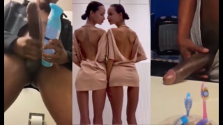 Thumbnail at 0:08