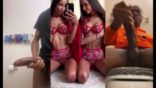 Thumbnail at 1:02