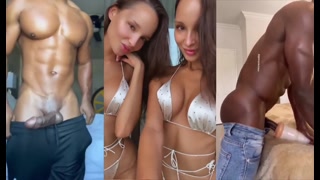 Thumbnail at 2:14