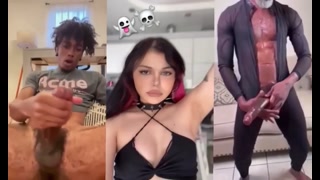 Thumbnail at 1:25