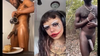 Thumbnail at 8:01