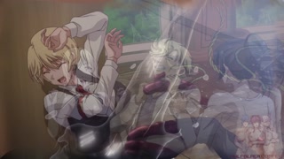 Thumbnail at 0:09