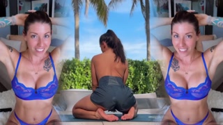 Thumbnail at 0:30