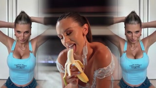 Thumbnail at 1:31