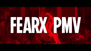 Thumbnail at 0:12