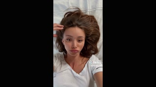 Thumbnail at 0:05